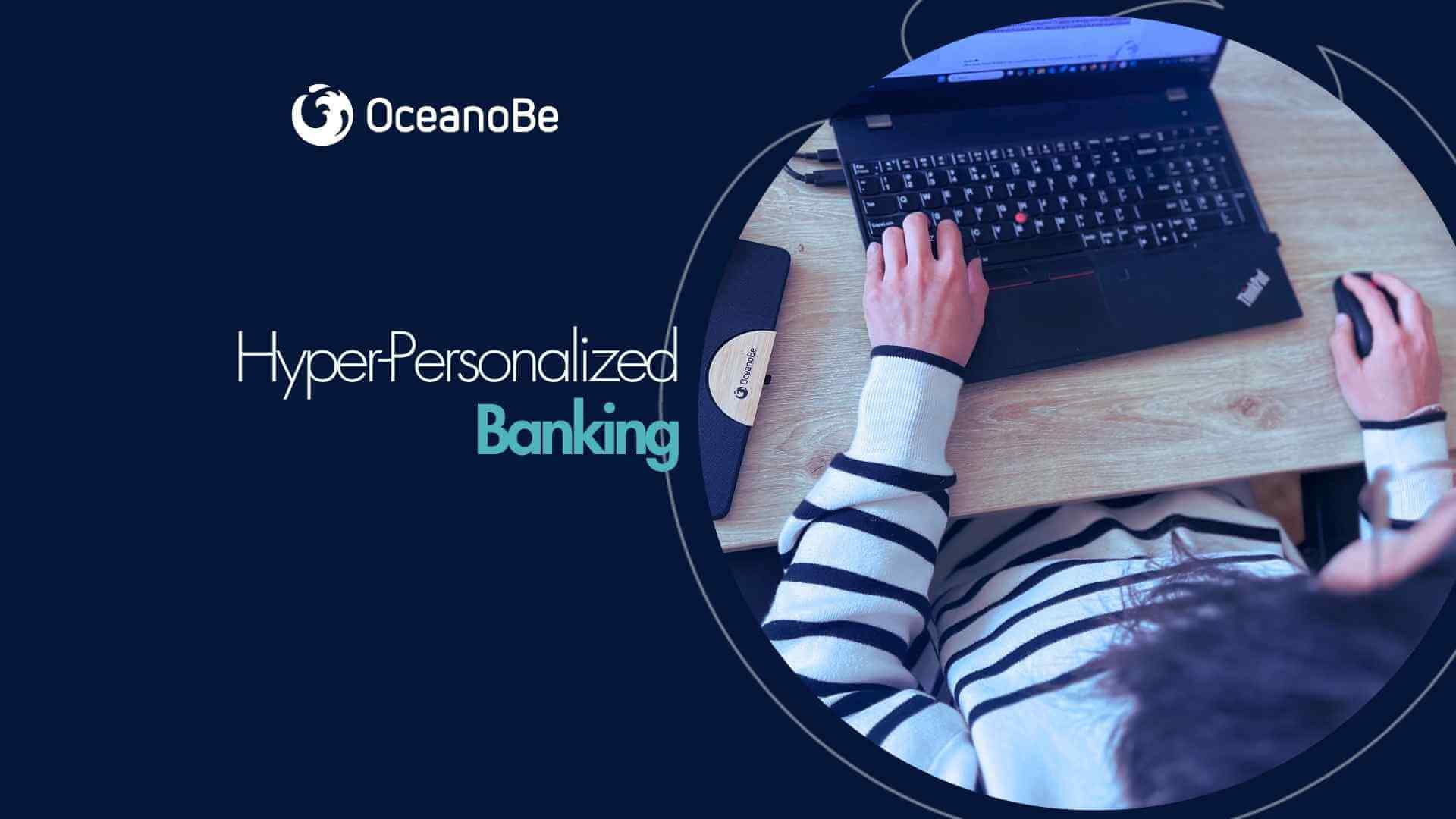 Article presentation